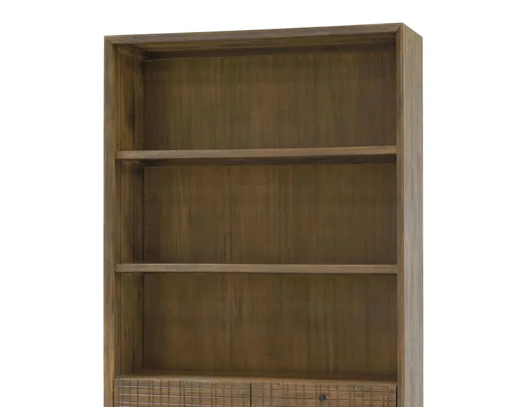 maze-l02-regal-kod-producenta-maz-l02