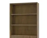 maze-l02-regal-kod-producenta-maz-l02