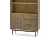 maze-l02-regal-kod-producenta-maz-l02