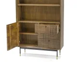 maze-l02-regal-kod-producenta-maz-l02
