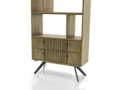 massa-l02-regal-kod-producenta-mas-l02