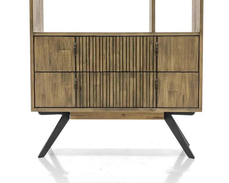 massa-l02-regal-kod-producenta-mas-l02