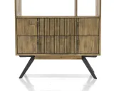 massa-l02-regal-kod-producenta-mas-l02