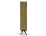 massa-l02-regal-kod-producenta-mas-l02