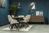 massa-l02-regal-kod-producenta-mas-l02