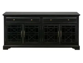 av275-9-komoda-4d-2s-avola-antique-black