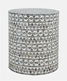 av1730-28gt-stolik-okragly-avola-grey-tribal