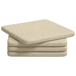 poduszki-na-siedziska-4-pcs-kremowy-40-x-40-x-3-cm-tkanina