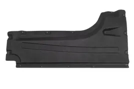 bmw-x3-g01-2017-prawa-oslona-podwozia-materialowa