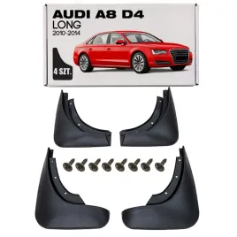 audi-a8-d4-2010-2014-przed-faceliftingiem-wersja-long-chlapacze-dedykowane