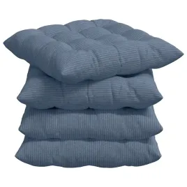 poduszki-na-siedziska-4-pcs-niebieski-40-x-40-x-6-cm