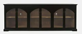 avola-av2295-96-komoda