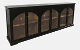 avola-av2295-96-komoda-kod-producenta-av2295-96