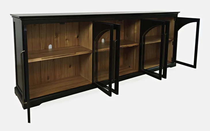 avola-av2295-96-komoda-kod-producenta-av2295-96