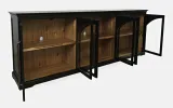 avola-av2295-96-komoda-kod-producenta-av2295-96