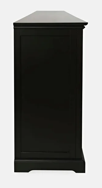 avola-av2295-96-komoda-kod-producenta-av2295-96
