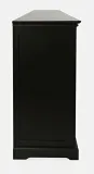 avola-av2295-96-komoda-kod-producenta-av2295-96