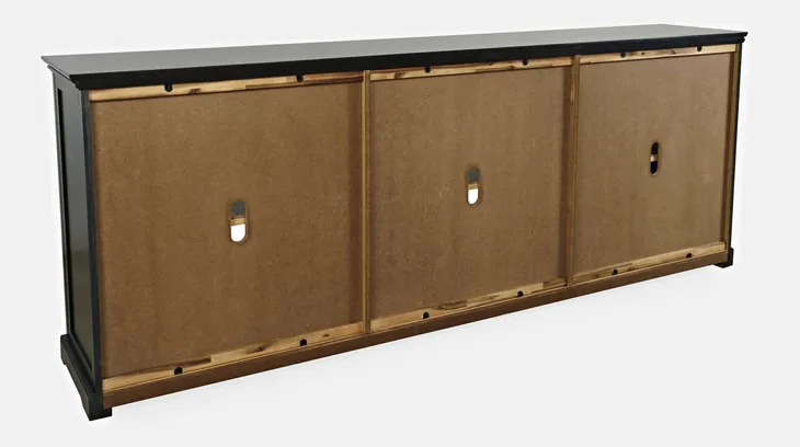 avola-av2295-96-komoda-kod-producenta-av2295-96