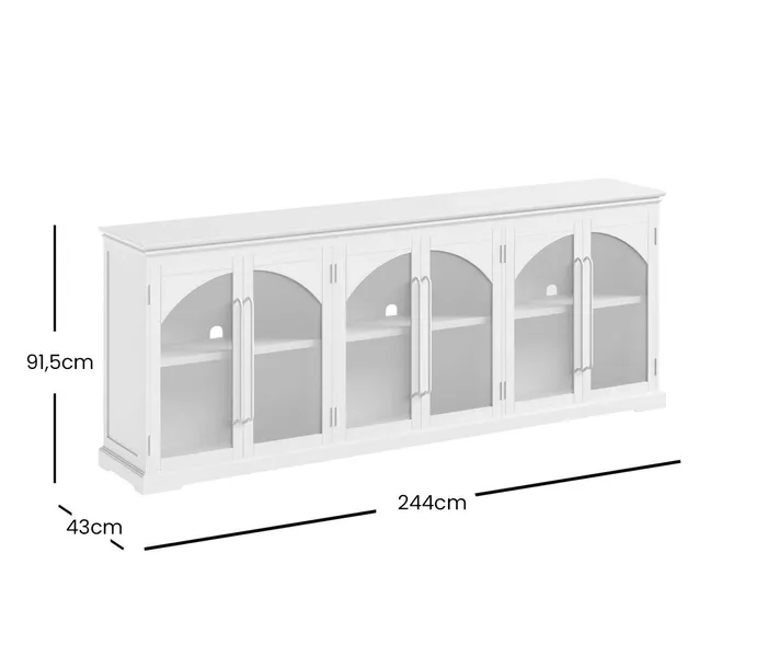 avola-av2295-96-komoda-kod-producenta-av2295-96