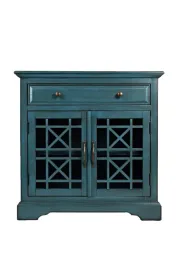 av175-32-komoda-2d-1s-avola-antique-blue