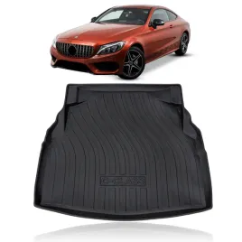 mercedes-c-class-w205-2014-2021-kombi-mata-bagaznika