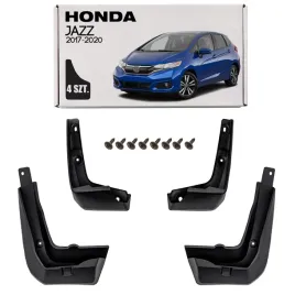 honda-jazz-iv-2017-2020-po-faceliftingu-chlapacze-dedykowane