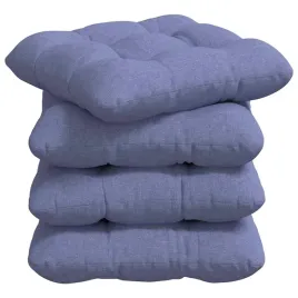 poduszki-na-siedziska-4-pcs-niebieski-dzins-45-x-45-x-12-cm