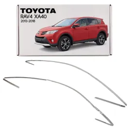 toyota-rav4-iv-xa40-2013-2018-stalowe-listwy-szyb