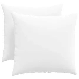 poduszki-na-sofe-2-pcs-bialy-50-x-50-cm-tkanina