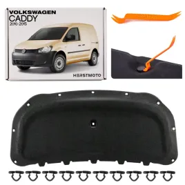 volkswagen-caddy-iii-10-15-po-pierwszym-lifcie-wygluszenie-maski-1t0863831g