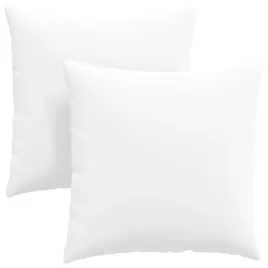 poduszki-na-sofe-2-pcs-bialy-80-x-80-cm-tkanina