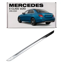 mercedes-e-class-w213-2016-20-przed-lift-dekoracyjna-listwa-klapy-bagaznika