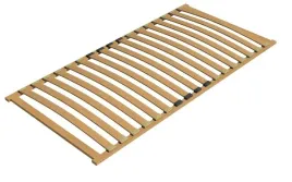 stelaz-drewniany-do-lozka-typ-mwsd01-90-x-200-cm