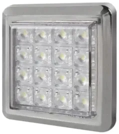 oswietlenie-led-quatro-1-pkt-biale-zimne