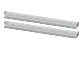 oswietlenie-led-prismatic-2-pkt-biale-cieple-dl-385-mm