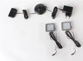 oswietlenie-led-square-2-pkt-biale-zimne