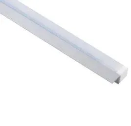 oswietlenie-prismatic-mini-1-pkt-biale-cieple-l-650-katownik-czarny