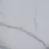 modig-m69-stolik-kawowy