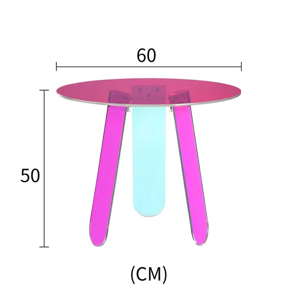 modig-m75-60-stolik