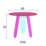 modig-m75-60-stolik