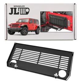 jeep-wrangler-jl-2018-polka-stol-klapy-bagaznika