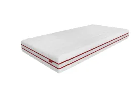 impresso-coco-comfort-materac-kieszeniowy-mwmp06-120-x-200-cm