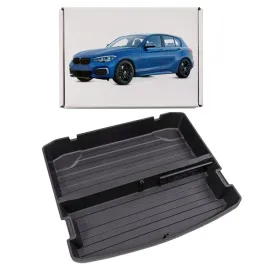 bmw-seria-1-f20-2011-2019-organizer-bagaznika-wklad-kola-zapasowego