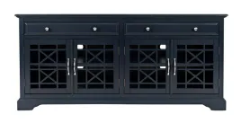 av775-9-komoda-4d-2s-avola-navy