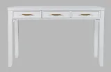 avola-av2056-48-biurko