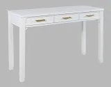 avola-av2056-48-biurko
