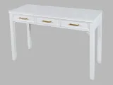avola-av2056-48-biurko