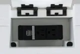 avola-av2056-48-biurko