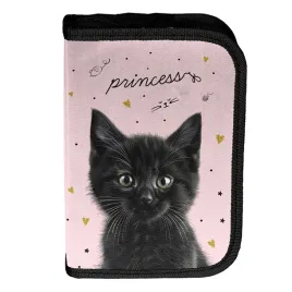 piornik-bez-wyposazenia-black-cat-paso
