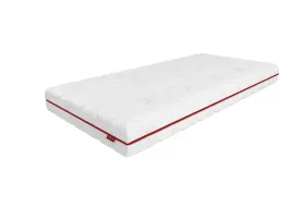 elio-comfort-plus-materac-kieszeniowy-mwmp04-160-x-200-cm